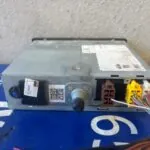 MODULO ELECTRONICO 126359
