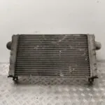 INTERCOOLER 126544