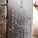 GUANTERA 126982