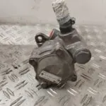 BOMBA DIRECCION 126978