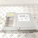 SISTEMA AUDIO / RADIO CD 125958
