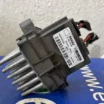 RESISTENCIA CALEFACCION 126400