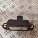 MODULO ELECTRONICO 126666