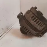 ALTERNADOR 125803