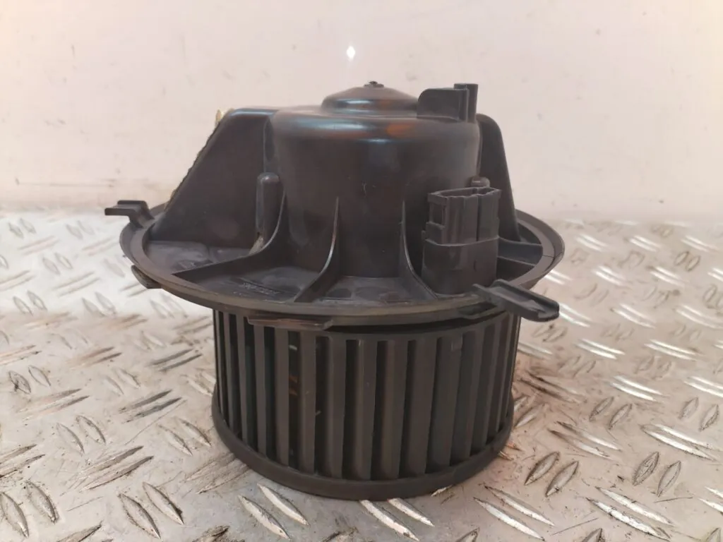 VENTILADOR CALEFACCION 126995