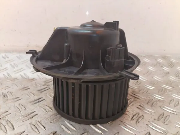 VENTILADOR CALEFACCION 126995