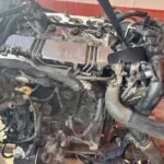 MOTOR COMPLETO 127029