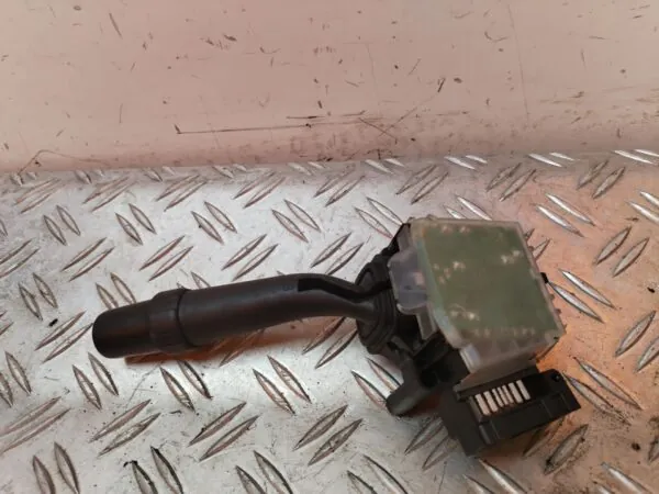 MANDO LIMPIA 126945