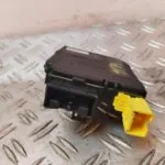 MODULO ELECTRONICO 126956