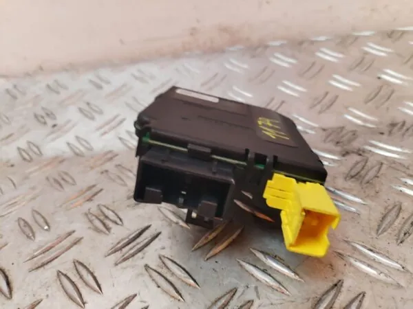 MODULO ELECTRONICO 126956