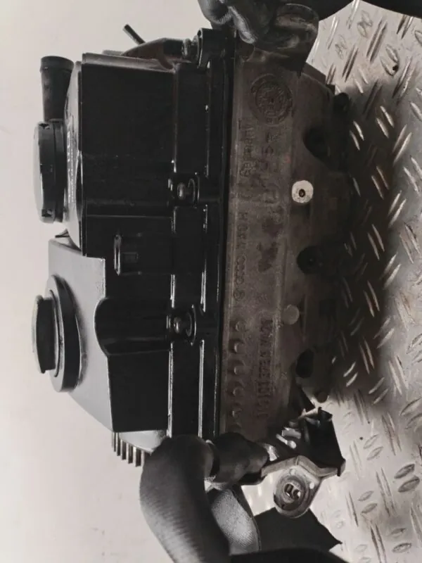 CULATA 126504