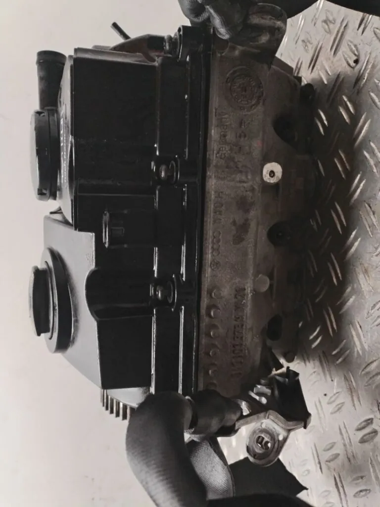 CULATA 126504