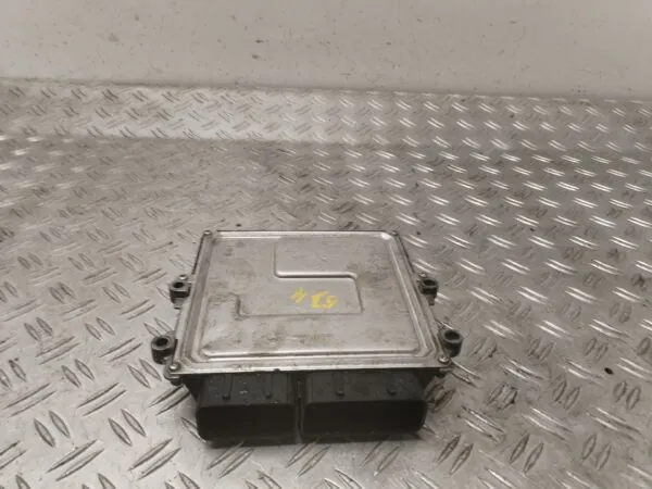 CENTRALITA MOTOR UCE 126521