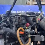 MOTOR COMPLETO 127026