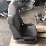 JUEGO ASIENTOS COMPLETO 126944