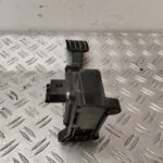 PEDAL ACELERADOR 125968