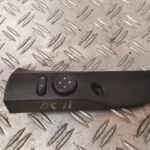 MANDO RETROVISOR 127072