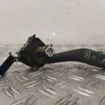 MANDO LIMPIA 127047