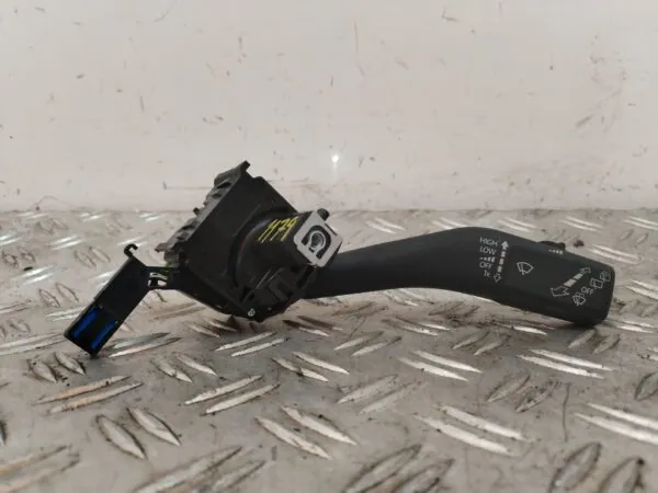 MANDO LIMPIA 127047