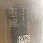ABS 127093