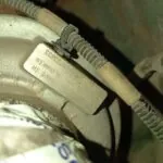 MOTOR COMPLETO 126685