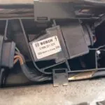 MOTOR COMPLETO 126385