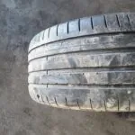 JUEGO LLANTAS 127345
