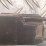 CERRADURA PUERTA DELANTERA DERECHA 127342