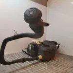 DEPOSITO COMBUSTIBLE 126688