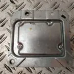 CENTRALITA AIRBAG 126960