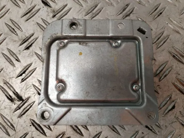 CENTRALITA AIRBAG 126960