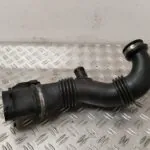 TUBO 126913