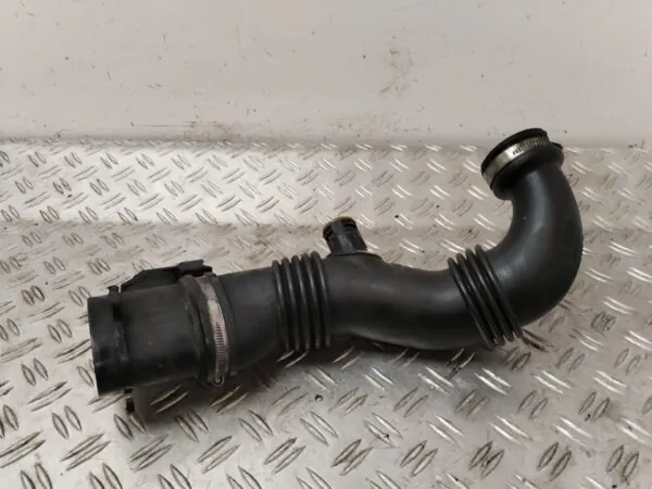 TUBO 126913