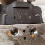 ABS 126485
