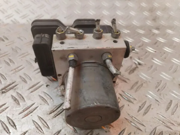 ABS 124304