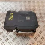 ABS 127093