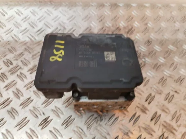 ABS 127093