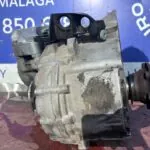 CAJA CAMBIOS 127028