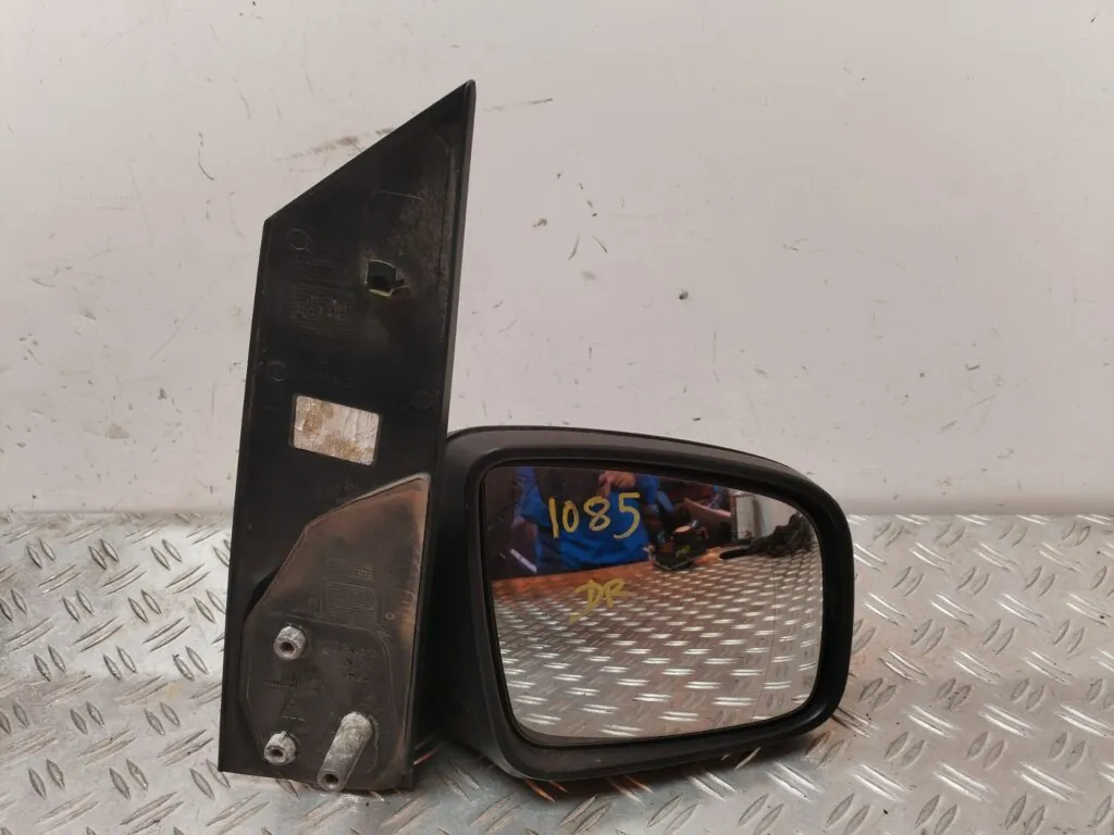 RETROVISOR DERECHO 126348