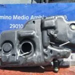 DEPOSITO COMBUSTIBLE 127158