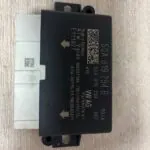 MODULO ELECTRONICO 126936