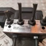 ABS 126734