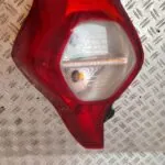 PILOTO TRASERO DERECHO 126874