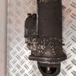 MOTOR ARRANQUE 126710