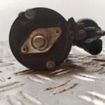 MOTOR ARRANQUE 127065