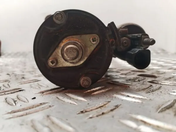 MOTOR ARRANQUE 127065