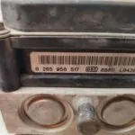 ABS 126841