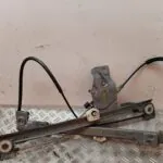 ELEVALUNAS DELANTERO DERECHO 127252
