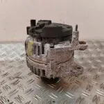 ALTERNADOR 127164