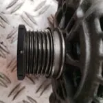 ALTERNADOR 126626